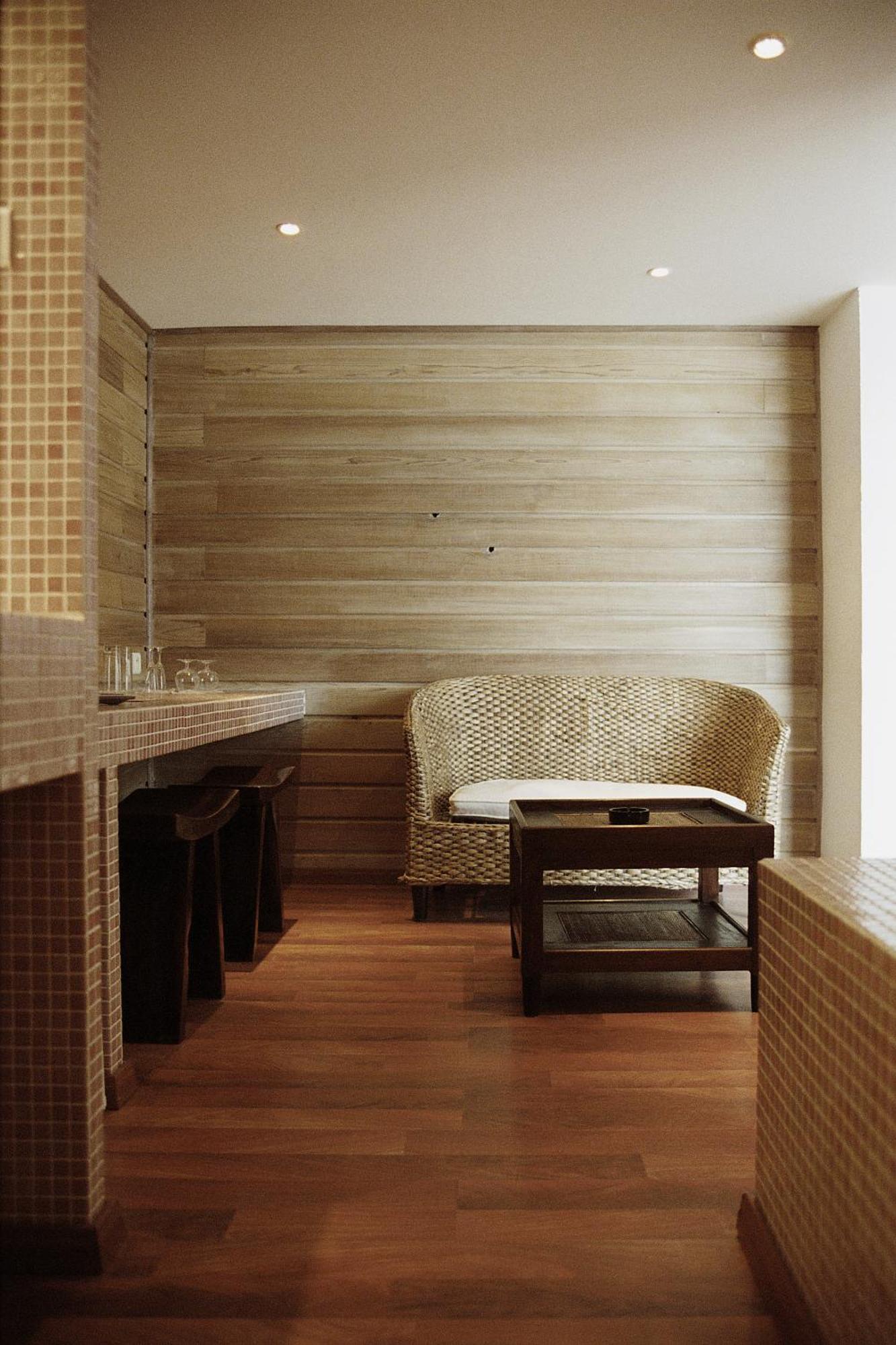 Carlina Lodge Biarritz Dış mekan fotoğraf