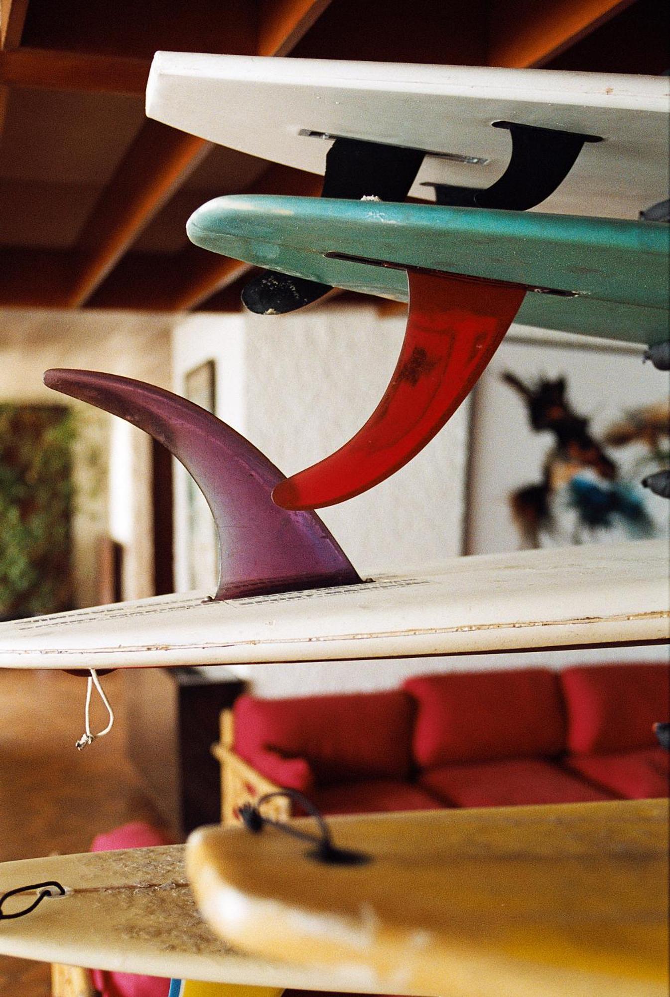 Carlina Lodge Biarritz Dış mekan fotoğraf