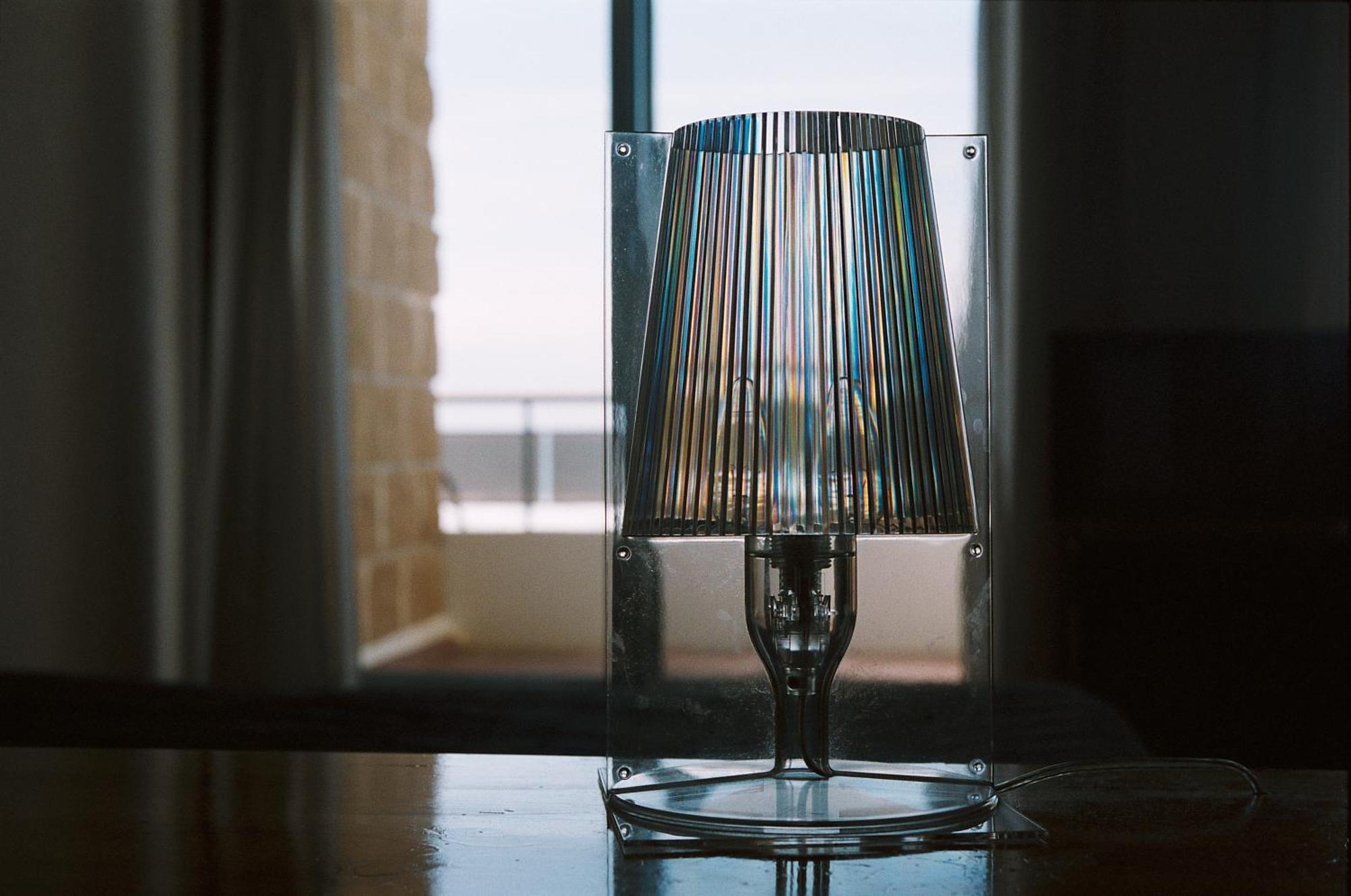 Carlina Lodge Biarritz Dış mekan fotoğraf