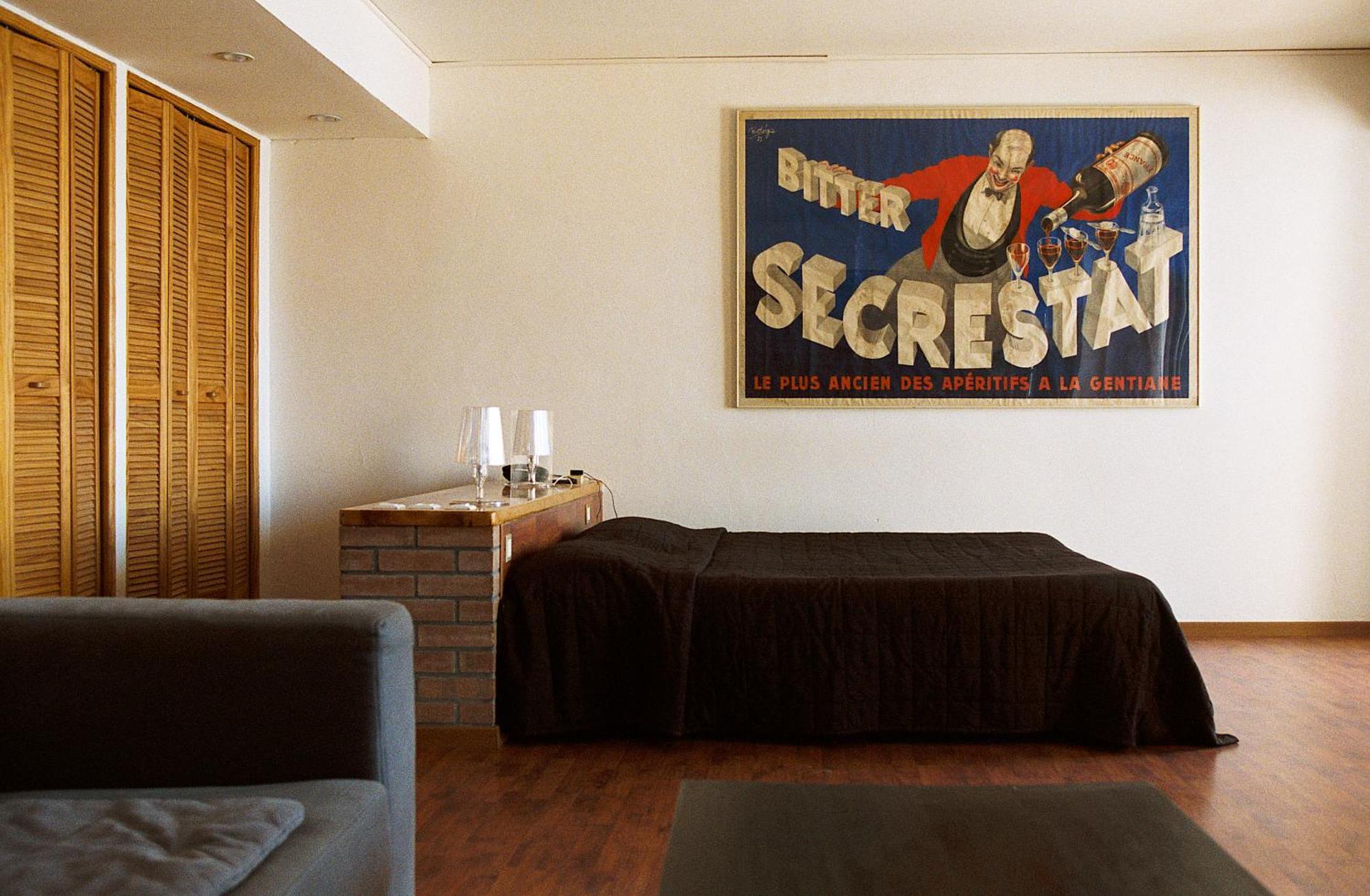 Carlina Lodge Biarritz Dış mekan fotoğraf