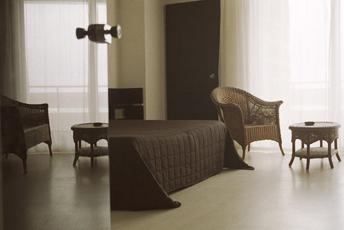 Carlina Lodge Biarritz Dış mekan fotoğraf